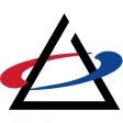 Han Mi Martial Arts Han Mi Martial Arts