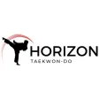 Horizon Taekwon-Do