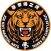 Tigers of Choy Lee Fut - JKMA