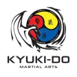 Kyuki-Do Martial Arts - Crysta Kyuki-Do Martial Arts - Crysta