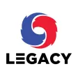 Legacy Martial Arts Legacy Martial Arts