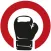 Lyfe Boxing