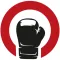 Lyfe Boxing