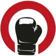 Lyfe Boxing Lyfe Boxing