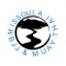 Missoula Brazilian Jiu Jitsu