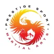 Prestige Sport