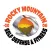 Rocky Mountain Self Defense