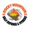 Rocky Mountain Self Defense