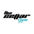 The Cellar Gym Members