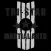 Tri-Star Martial Arts Academy