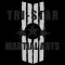 Tri-Star Martial Arts Academy