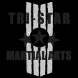 Tri-Star Martial Arts Academy Tri-Star Martial Arts Academy