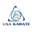 USA Karate and Krav Maga USA Karate and Krav Maga