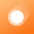 Spark Memos - Capture ideas Spark Memos - Capture ideas