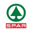 SPAR Kosova E-Commerce