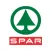 SPAR Kosova E-Commerce