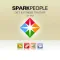 Diet & Fitness Tracker for iPad - SparkPeople
