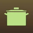 Healthy Slow Cooker Recipes from SparkPeople