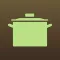 Healthy Slow Cooker Recipes from SparkPeople