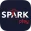 Spark play