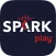 Spark play