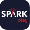 Spark play