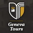 Geneva Tour