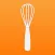 Healthy Recipes - SparkRecipes