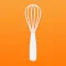 Healthy Recipes - SparkRecipes