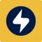Spark Redeem
