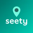 Seety