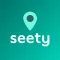 Seety