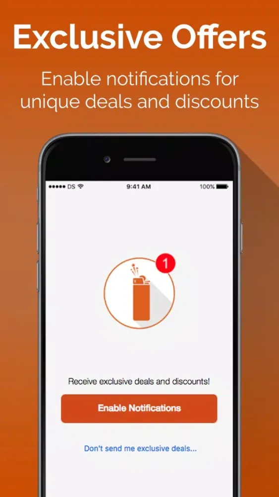 صور Sparks Apps