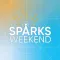 Sparks Weekend 2023