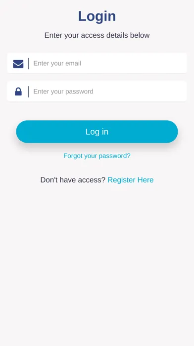 Sparks Weekend 2023 Ekran Görüntüleri