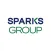 Sparks Group: Jobs & Staffing