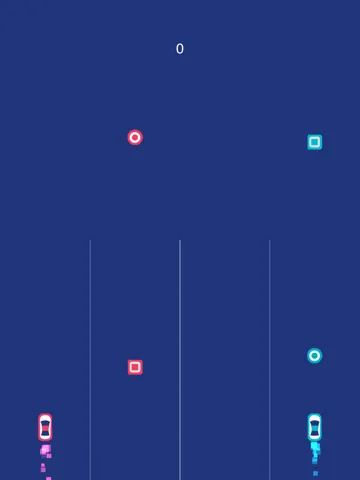 Brakes iPad  স্ক্রিনশট