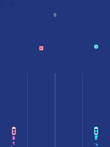 Brakes iPad  স্ক্রিনশট