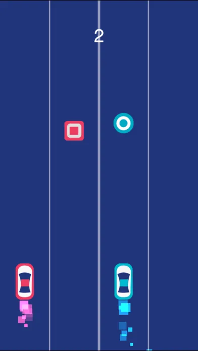 Brakes স্ক্রিনশট
