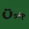 Usap