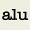 alu