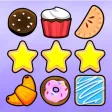 Cupcake Swift