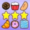 Cupcake Swift