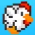 Chick Egg
