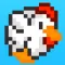 Chick Egg