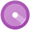 #Circle