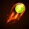 Fly Balls