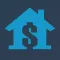 The Realtor