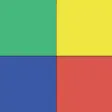 Quarks Game