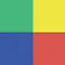 Quarks Game